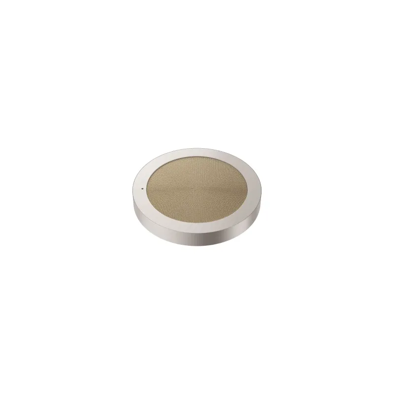 DREAME AP10 Scratching Post